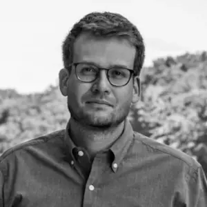 John Green profile picture